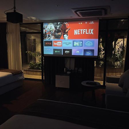 Kp Hotel Cần Thơ Zewnętrze zdjęcie